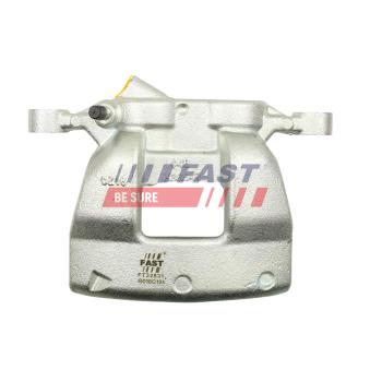 Étrier de frein FAST