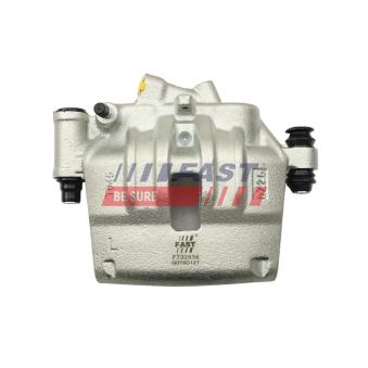 Étrier de frein FAST