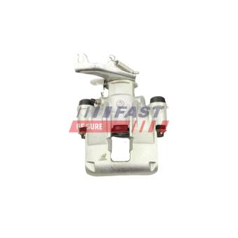 Étrier de frein arrière droit FAST