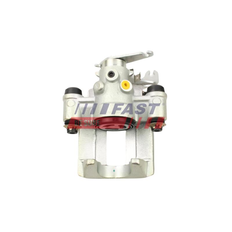 Étrier de frein arrière droit FAST FT32851 - Visuel 1