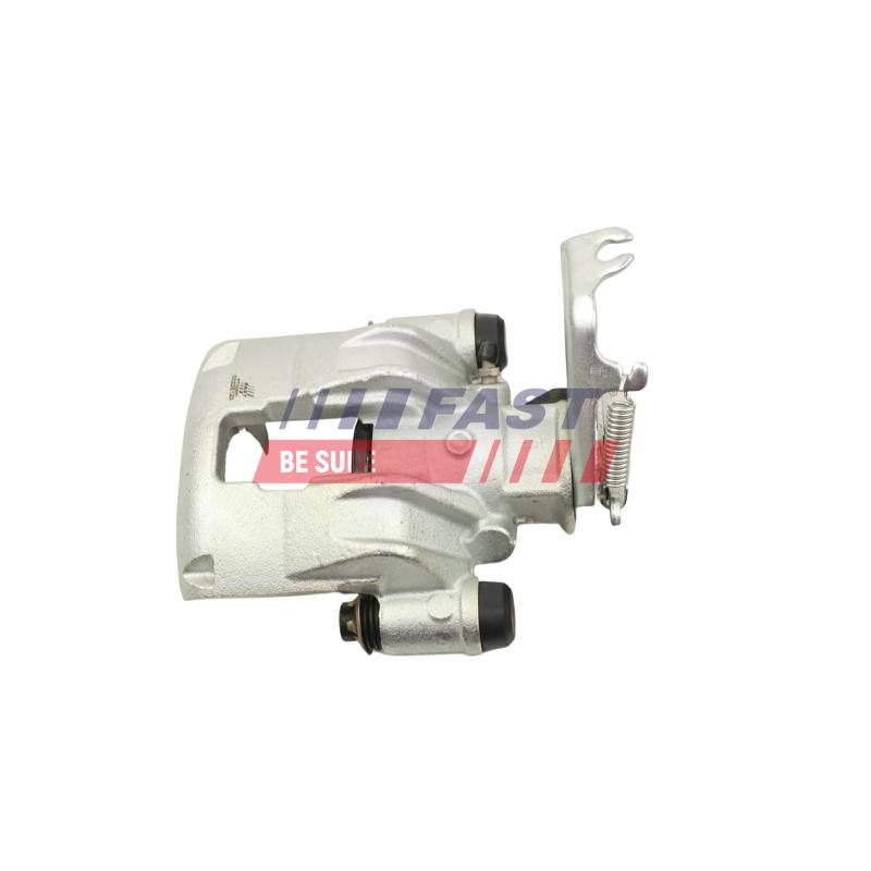 Étrier de frein arrière droit FAST FT32851 - Visuel 2