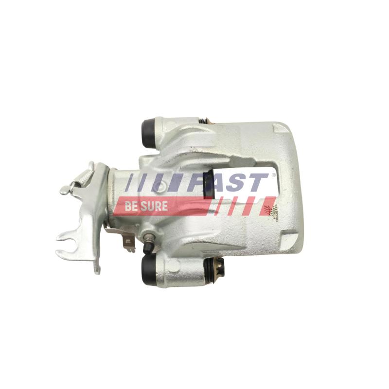 Étrier de frein arrière droit FAST FT32851 - Visuel 3