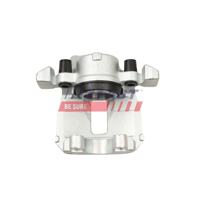 Étrier de frein avant gauche FAST FT32854 - Visuel 1