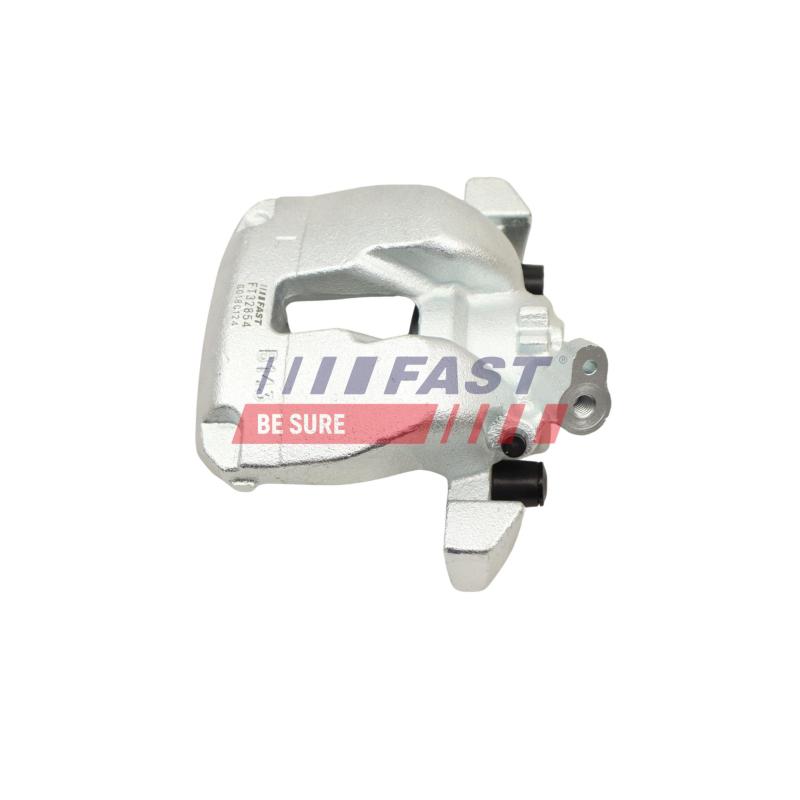 Étrier de frein avant gauche FAST FT32854 - Visuel 2