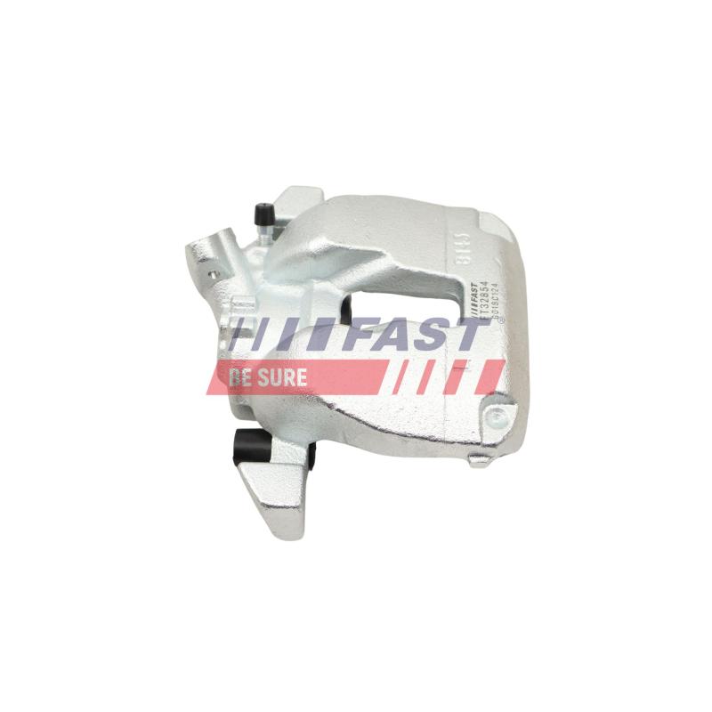 Étrier de frein avant gauche FAST FT32854 - Visuel 3
