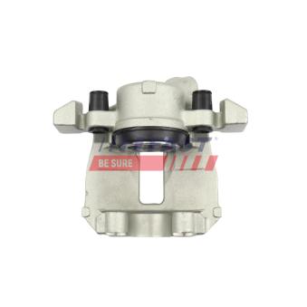 Étrier de frein FAST FT32855