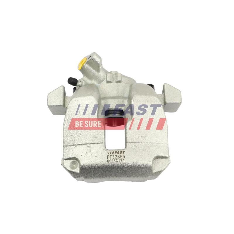 Étrier de frein FAST FT32855 - Visuel 1