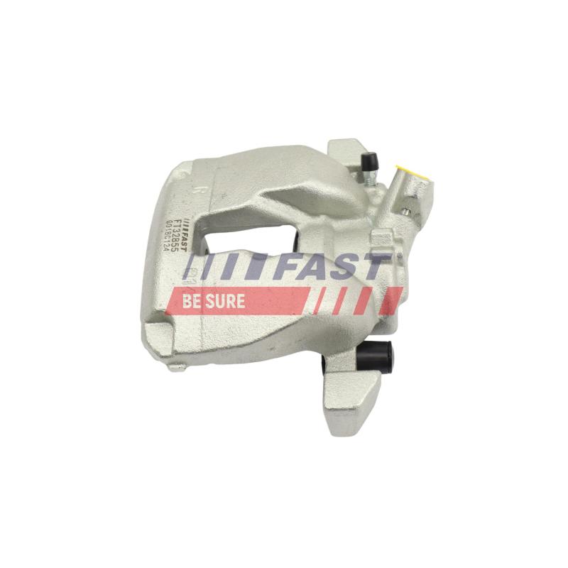 Étrier de frein FAST FT32855 - Visuel 2