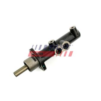 Maître-cylindre de frein FAST