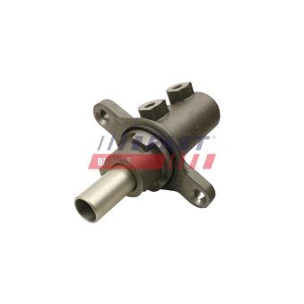 Maître-cylindre de frein FAST