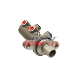 Maître-cylindre de frein FAST