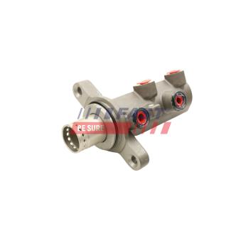 Maître-cylindre de frein FAST