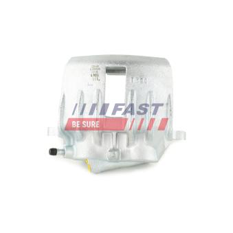 Étrier de frein FAST