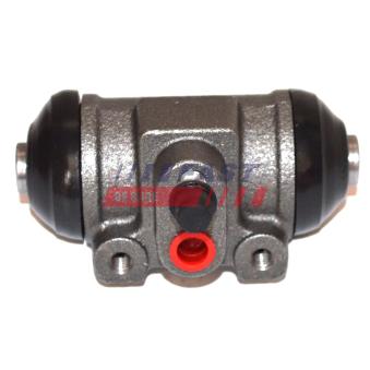 Cylindre de roue FAST