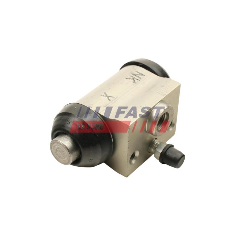 Cylindre de roue FAST FT34012 - Visuel 1