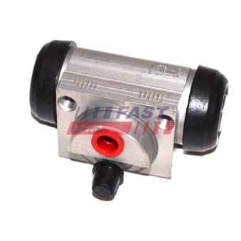 Cylindre de roue FAST