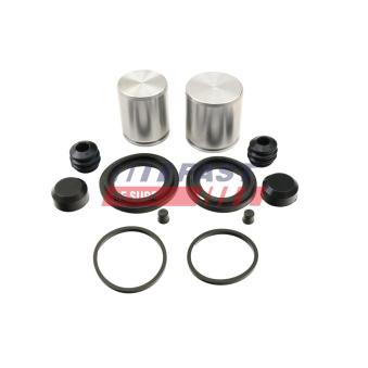 Piston, étrier de frein FAST FT34501