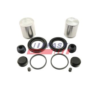 Piston, étrier de frein FAST FT34502