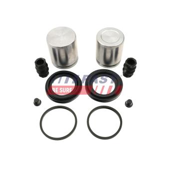 Piston, étrier de frein FAST FT34503