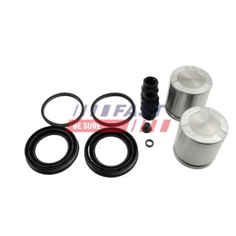 Piston, étrier de frein FAST FT34505