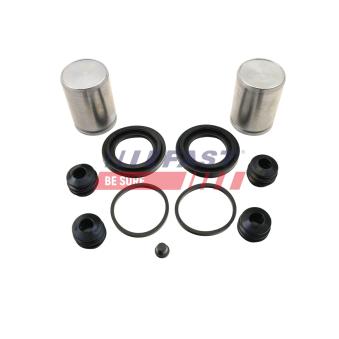 Piston, étrier de frein FAST FT34507