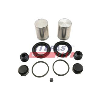 Piston, étrier de frein FAST FT34508