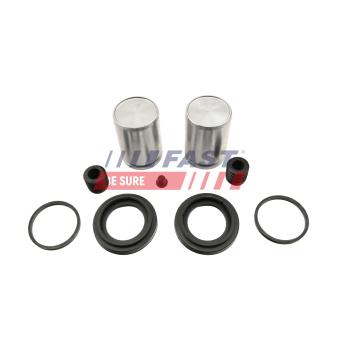 Piston, étrier de frein FAST FT34509