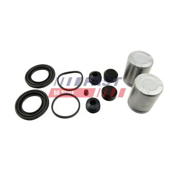 Piston, étrier de frein FAST FT34510