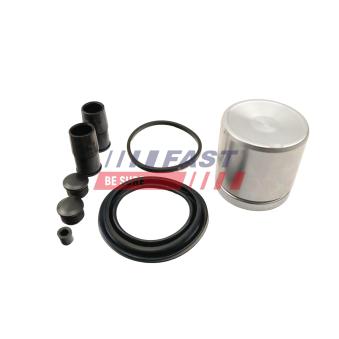 Piston, étrier de frein FAST FT34513