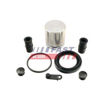 Piston, étrier de frein FAST FT34515