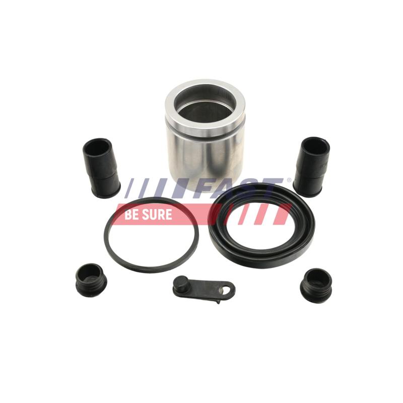 Piston, étrier de frein FAST FT34515 - Visuel 1