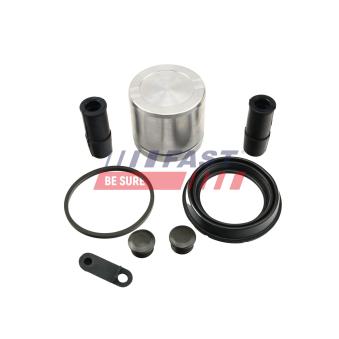 Piston, étrier de frein FAST FT34516