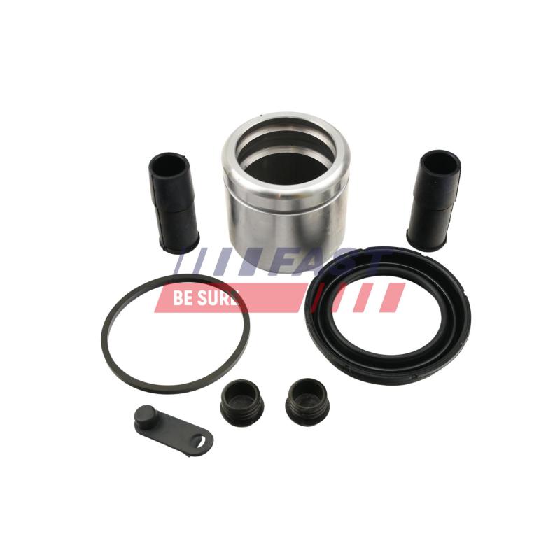 Piston, étrier de frein FAST FT34516 - Visuel 1