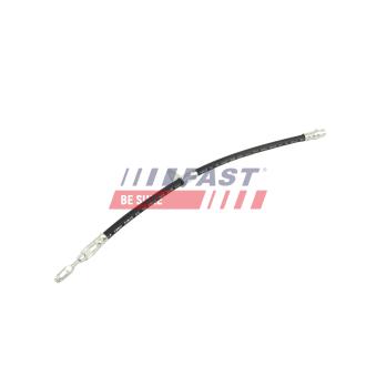 Flexible de frein arrière droit FAST FT35006