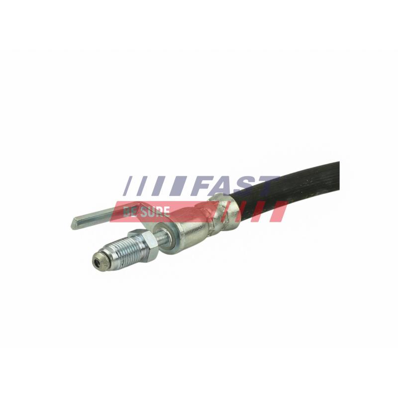 Flexible de frein FAST FT35009 - Visuel 1
