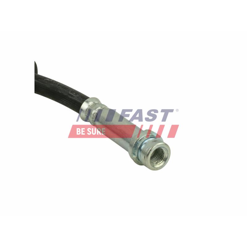 Flexible de frein FAST FT35009 - Visuel 2