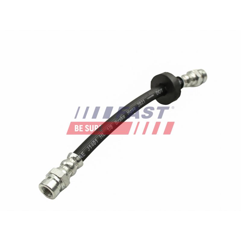 Flexible de frein arrière FAST FT35046 - Visuel 1