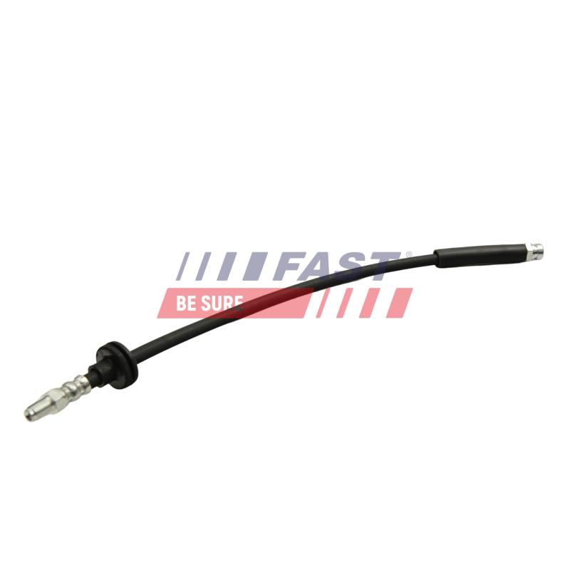 Flexible de frein avant FAST FT35052 - Visuel 1