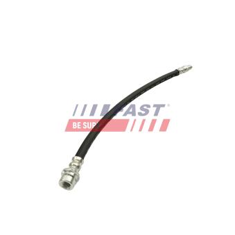 Flexible de frein FAST