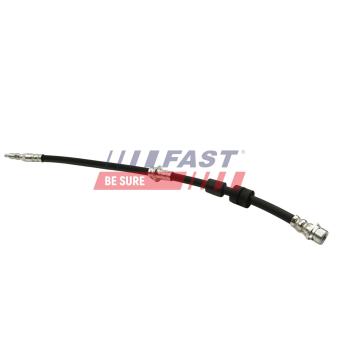 Flexible de frein FAST FT35054