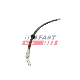 Flexible de frein FAST FT35058