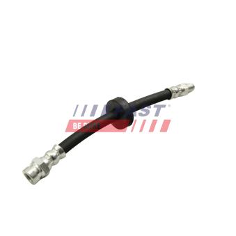 Flexible de frein arrière FAST FT35059