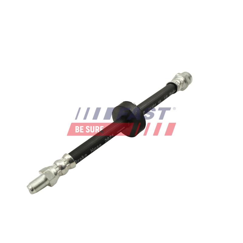 Flexible de frein arrière FAST FT35059 - Visuel 1