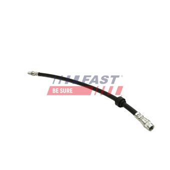 Flexible de frein avant FAST FT35060