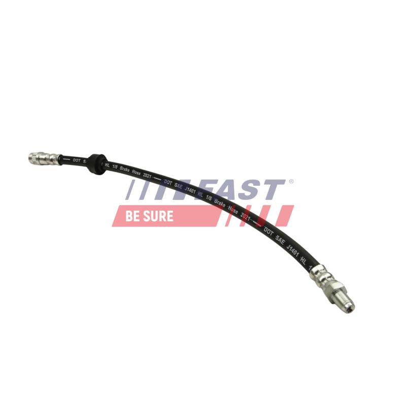 Flexible de frein avant FAST FT35060 - Visuel 1