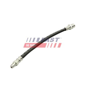 Flexible de frein FAST