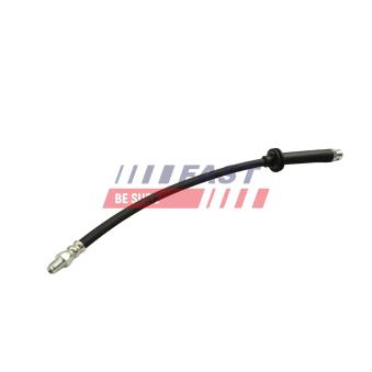 Flexible de frein FAST FT35063