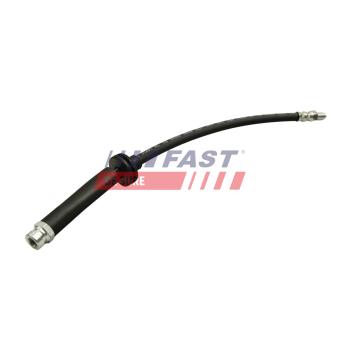 Flexible de frein avant FAST