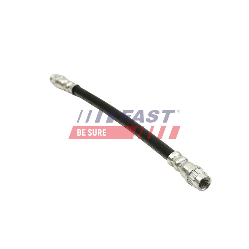 Flexible de frein arrière gauche FAST FT35065 - Visuel 1