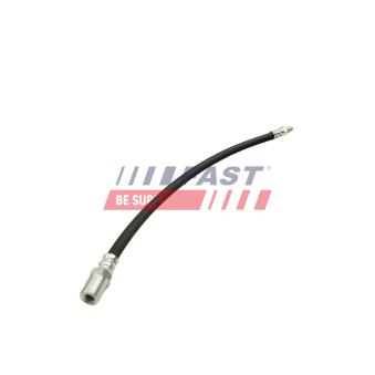 Flexible de frein FAST FT35066
